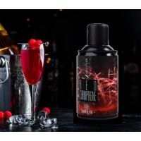 Aerozolinis patalpų kvapas Red Champagne 